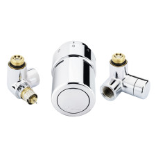 Danfoss Комплект обладнання RТX-set (013G4133)