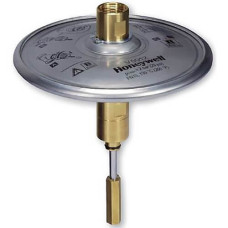 Honeywell Мембранний блок (діафрагма) Kombi-DP V5012C 0.1-0.3