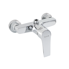 IMPRESE Змішувач для ванни Krasa (f03308601AA) (f03308601AA)