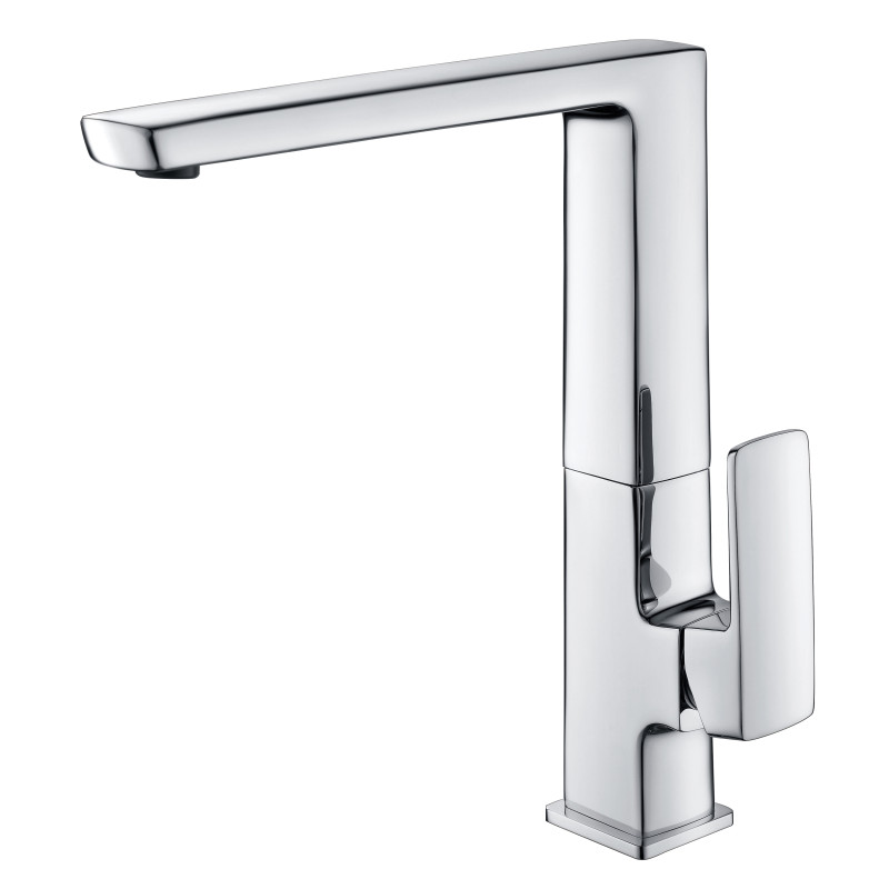 IMPRESE Смеситель для кухни Grafiky (ZMK061901150) (ZMK061901150) (ZMK061901150)