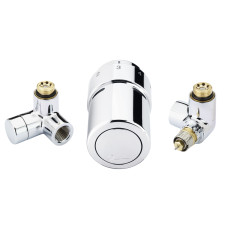 Danfoss Комплект обладнання RТX-set (013G4132)