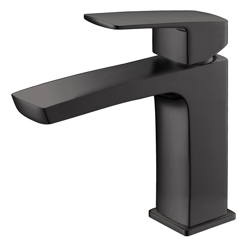 IMPRESE Смеситель для раковины Grafiky (ZMK041807010) (ZMK041807010) (ZMK041807010)