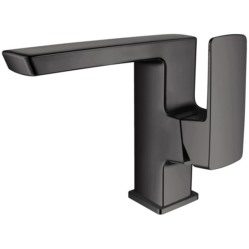 IMPRESE Смеситель для раковины Grafiky (ZMK041807012) (ZMK041807012)