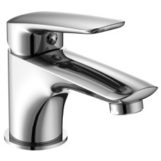 IMPRESE Змішувач для раковини PRAHA (05030 new) (05030 new)