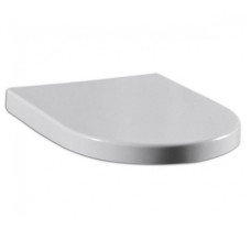 Laufen Кришка для унітазу Kartell (H8913300000001)