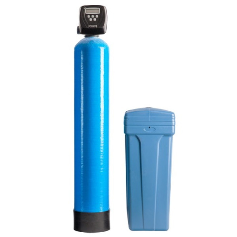 Organic Фільтр комплексного очищення K-10 Eco (балон 1054) (K10EC)