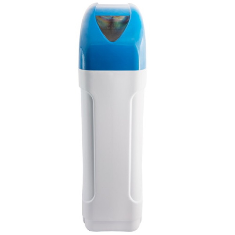 Organic Фільтр комплексного очищення K-1035 Cab Eco (кабинет 1035) (K1035EC-CAB)