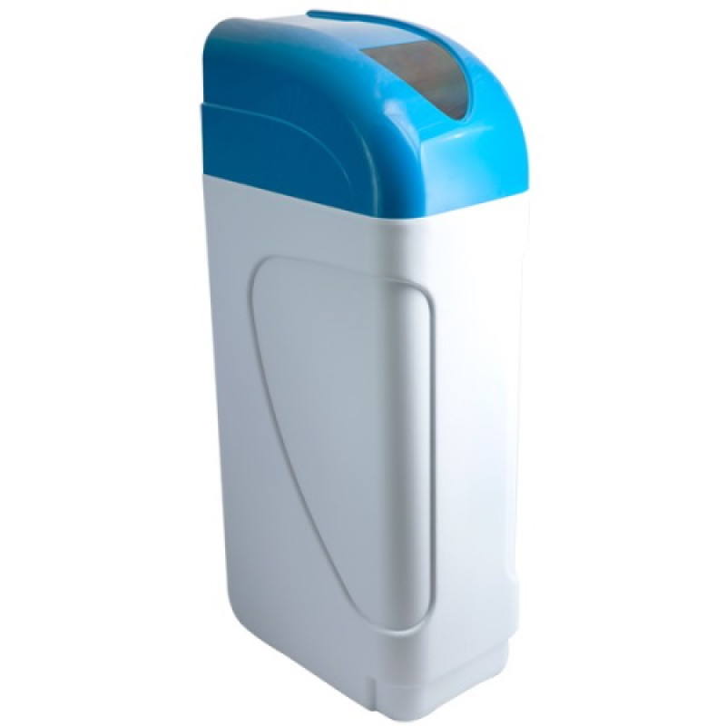 Organic Фільтр комплексного очищення K-1035 Cab Eco (кабинет 1035) (K1035EC-CAB)