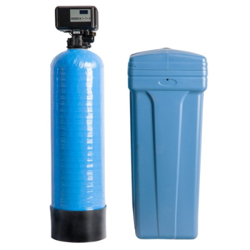 Organic Фільтр комплексного очищення K-1035 Easy (баллон 1035) (K1035EA)