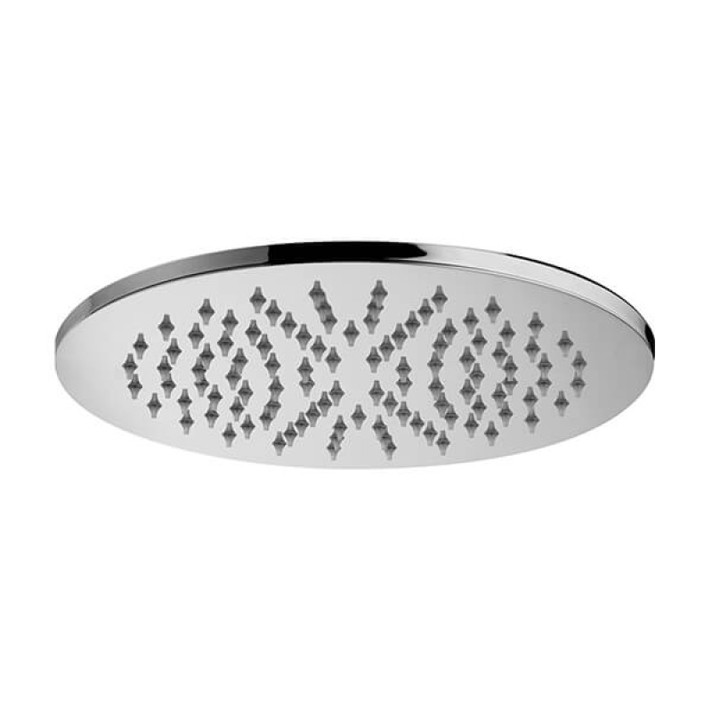 Paffoni Верхний душ Light ZSOF 074 ST Master (ZSOF074ST)