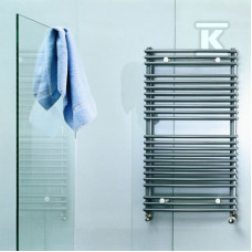 PURMO Полотенцесушитель SANTORINI C 07 04 (F3VA007004000000)