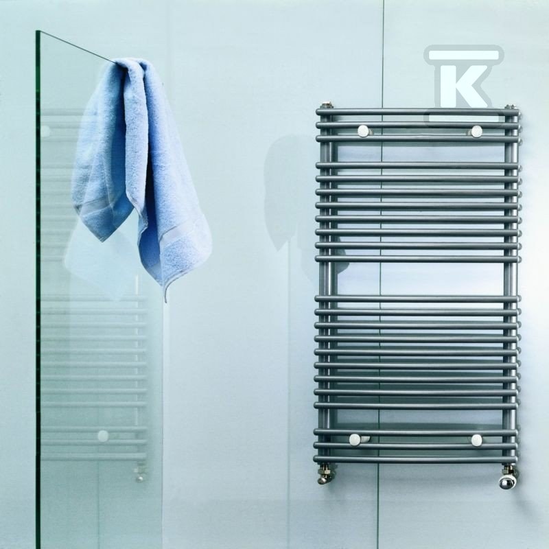 PURMO Полотенцесушитель SANTORINI C 07 04 (F3VA007004000000)