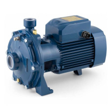 PEDROLLO Поверхневий насос 2CPm 25/16B однофазное (452CM2614BA1)