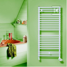 Laufen Унитаз с инсталляцией 3 в 1 PRO (H8669570000001+458.126.00.1)