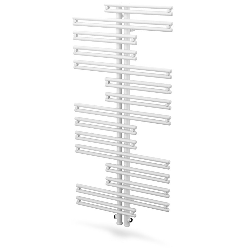 PURMO Полотенцесушитель KEA 10 06 600x1000 (F4IA010006000300)