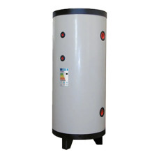 CORDIVARI Теплоаккумулятор Volano Termico Caldo-Freddo R/C GB VT 200л (3001162310502)