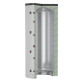 CORDIVARI Теплоаккумулятор PUFFER VC 1000 л (3251162282806)