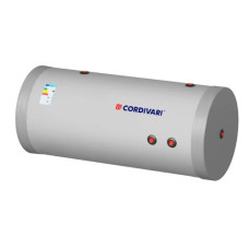 CORDIVARI Бойлер комбинированный  Murale 150 л (3104160900033)