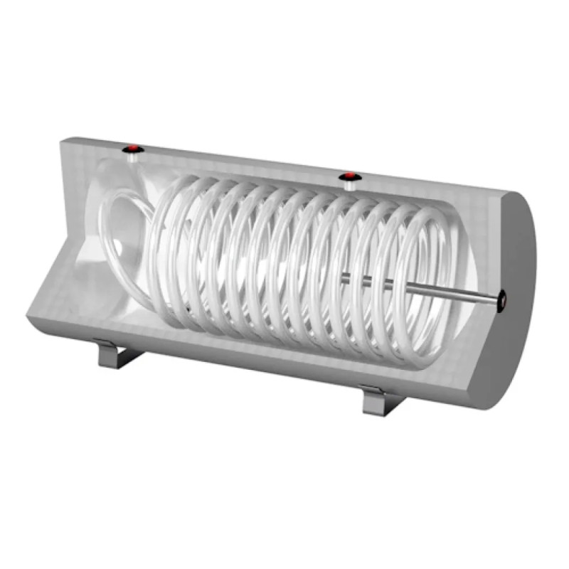 CORDIVARI Бойлер комбинированный  Murale 150 л (3104160900033)