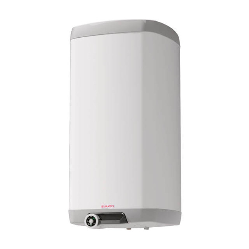 DRAZICE Водонагрівач (бойлер) електричний 160 л. OKHE 160-SMART