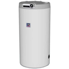 DRAZICE Бойлер непрямого нагріву OKC 100 NTR (1108708101)