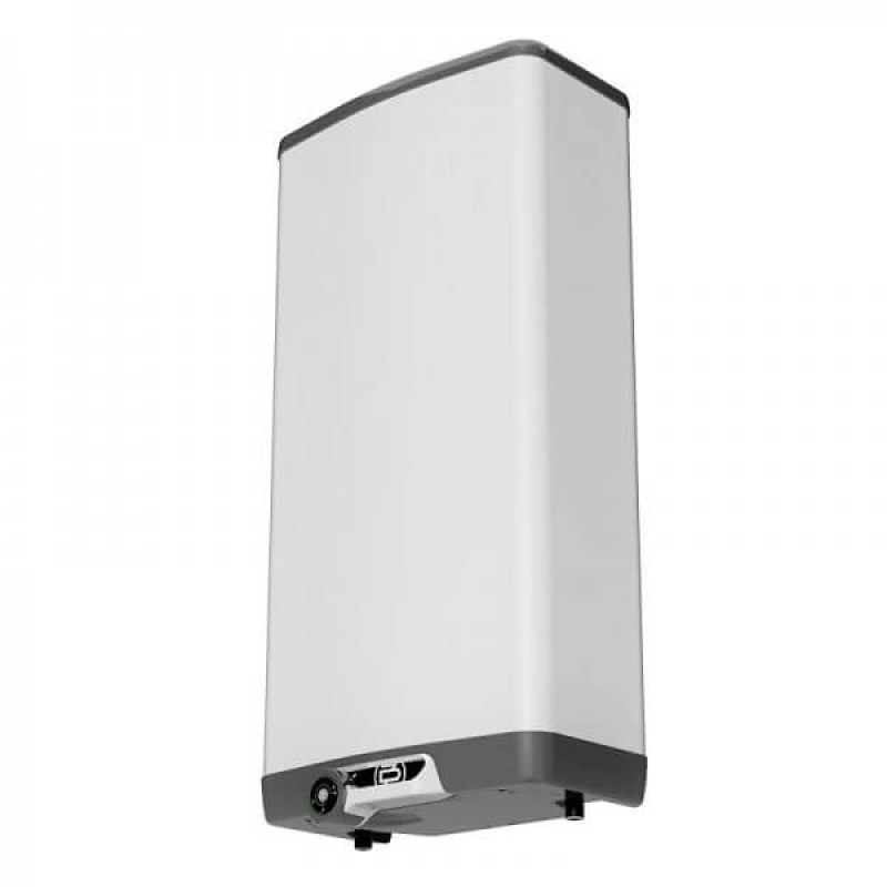 DRAZICE Водонагрівач (бойлер) електричний горизонтальний 100 л. OKHE ONE/E 100