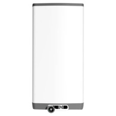 DRAZICE Водонагрівач (бойлер) електричний 50 л. OKHE ONE/E 50