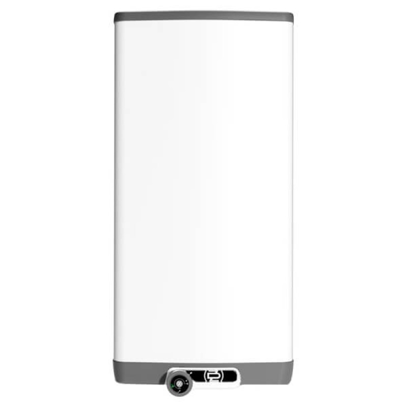 DRAZICE Водонагрівач (бойлер) електричний 50 л. OKHE ONE/E 50