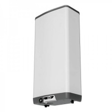 DRAZICE Водонагрівач (бойлер) електричний 80 л. OKHE ONE/E 80