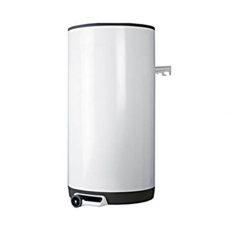 DRAZICE Водонагрівач (бойлер) комбінований OKC 125 LC (1103208154)