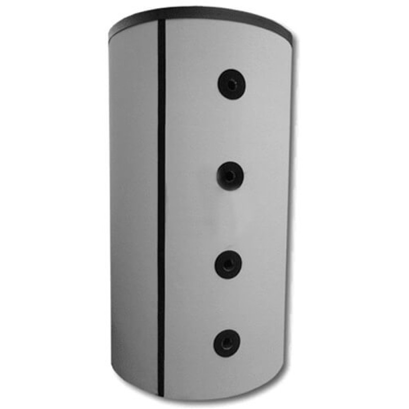 DRAZICE Ізоляція Neodul LB PP 80 mm для ємностей NAD 750 v3 (6231906)