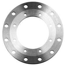 DRAZICE Редукційний фланець 225/150 (100641132)