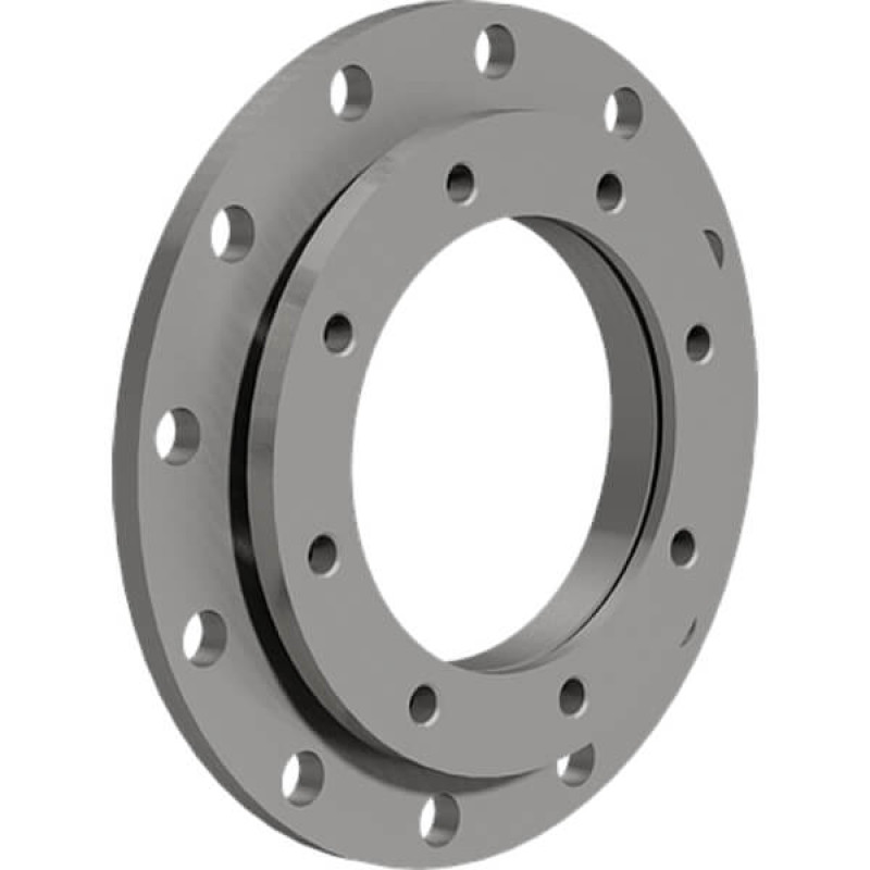 DRAZICE Редукційний фланець 225/150 (100641132)