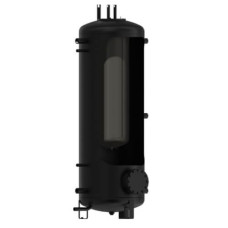 DRAZICE Теплоаккумулятор NADO 500/140 V1 (без ізоляції) (121380315)