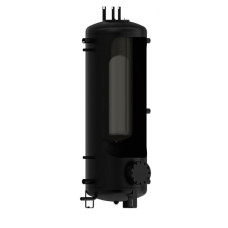 DRAZICE Теплоаккумулятор NADO 500/200 V1 (без ізоляції) (121380397)