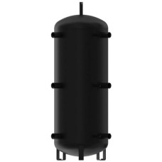 DRAZICE Теплоаккумулятор NAD 300 V3 (без ізоляції) (121080387)