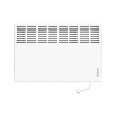 Atlantic Електричний конвектор F125 CMG-PACK0/M (1500W) (002156)