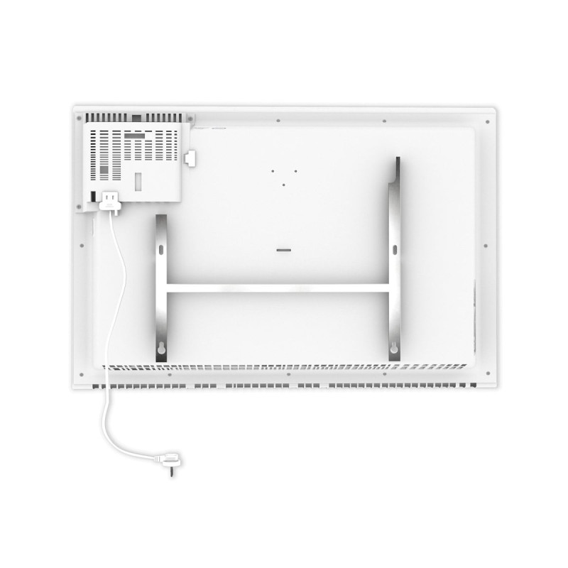 Atlantic Електричний конвектор F125 CMG-PACK0/M (1500W) (002156)