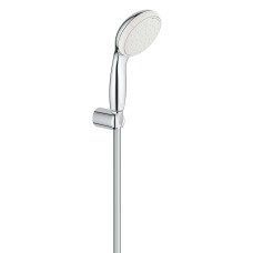 Grohe Душовий набір New Tempesta Classic (26164001)