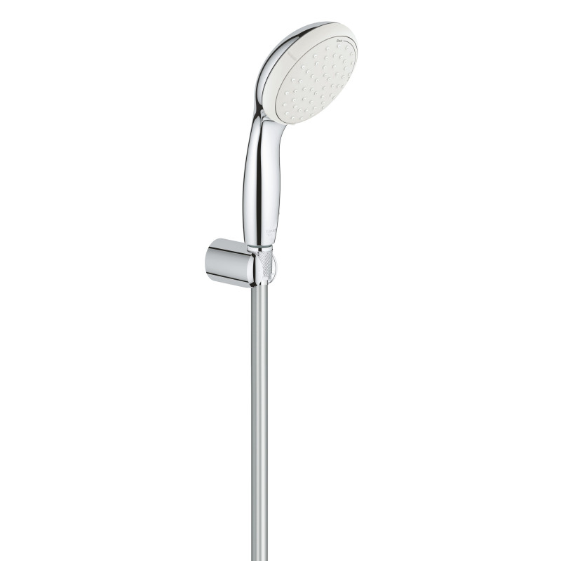 Grohe Душовий набір New Tempesta Classic (26164001)