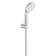 Grohe Душовий набір New Tempesta Classic (26164001)