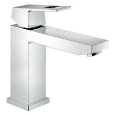 Grohe Змішувач для раковини Eurocube M-розміру (23446000)
