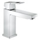 Grohe Смеситель для раковины Eurocube M-размера (23446000)