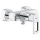 Grohe Смеситель для душевой кабины Quadra (32637000)