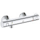 Grohe Термостат для душа Grohtherm 800 (34558000)