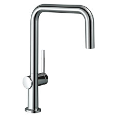 Hansgrohe Смеситель для кухни Talis M54 (72806000) Смеситель для кухни Talis M54 (72806000)