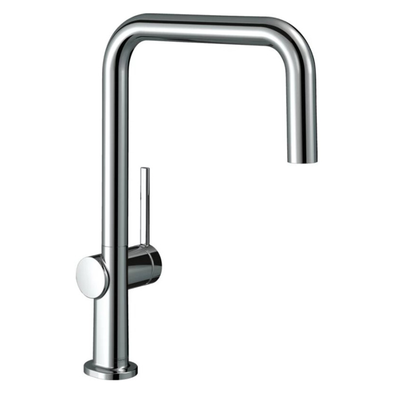 Hansgrohe Смеситель для кухни Talis M54 (72806000) Смеситель для кухни Talis M54 (72806000)