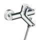 Hansgrohe Смеситель для ванны Talis S (72400000)
