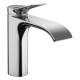Hansgrohe Смеситель для умывальника Vivenis (75020000)