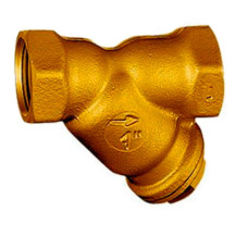 Honeywell Фільтр грубої очистки FY30-1 1/2A